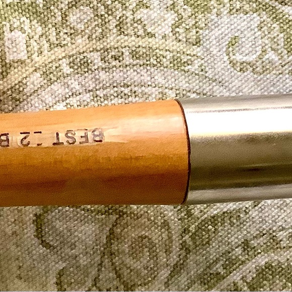 Large 12” professional bakers whisk, heavy weight, wooden handle - Picture 5 of 9